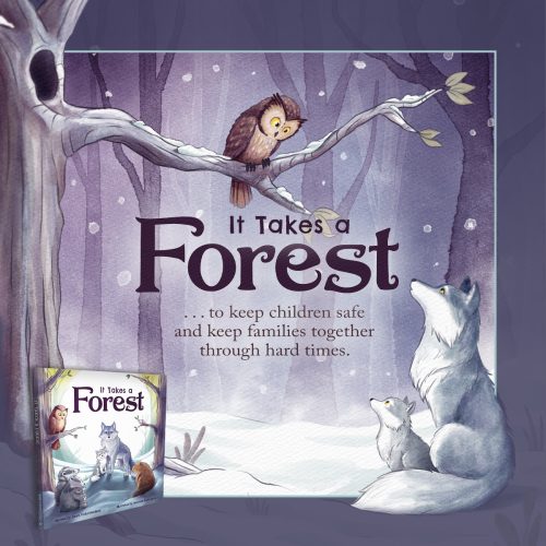 748496364-todd-qc1-copy