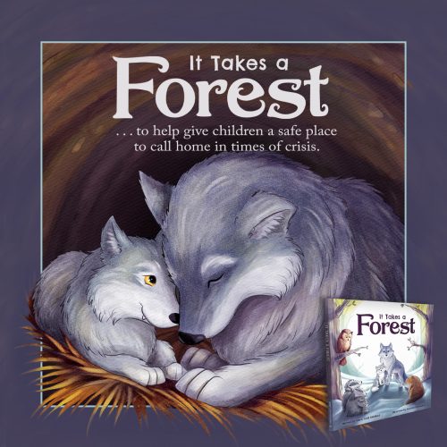 748496376-todd-qc3-copy