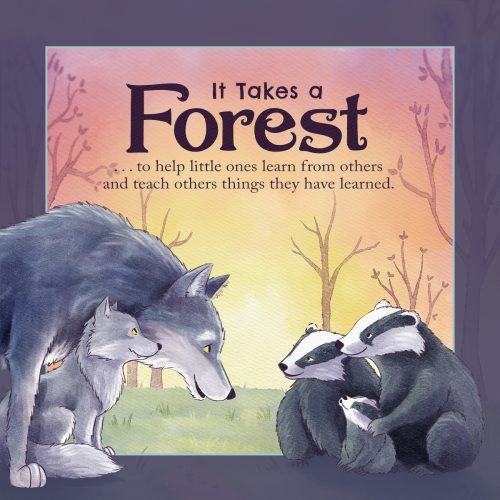 748496379-todd-qc4-copy