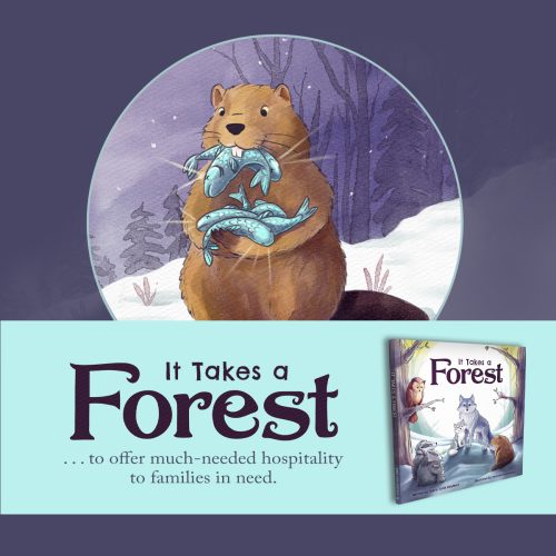 748496382-todd-qc5-copy