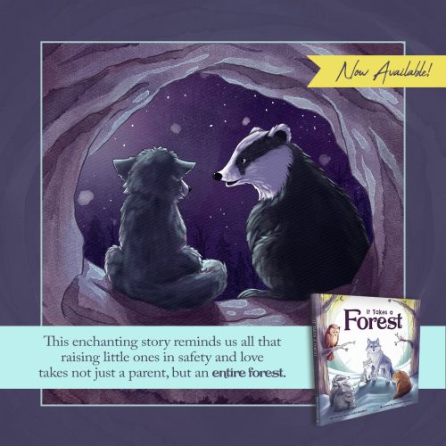 748496388-todd-qc7-copy