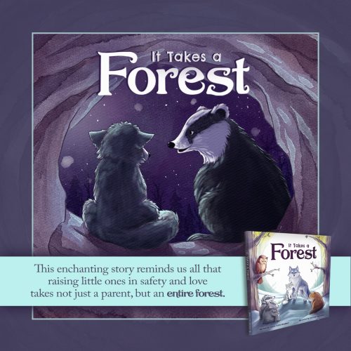 748496392-todd-qc8-copy